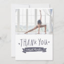 Suche nach wellness karten Yoga