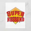 Suche nach das des ehemanns postkarten Husband