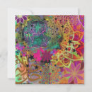 Recherche de hajj vœux cartes Arabe