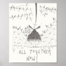 Suche nach vögel kunst Spaß