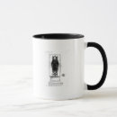 Recherche de effigie tasses Mâle