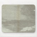 Suche nach petersburg mousepads Russland