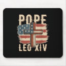 Recherche de papes tapis souris Catholique