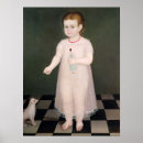Recherche de 1838 L'enfant