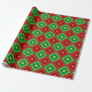 Suche nach rautenmuster geschenkpapier Weihnachten