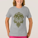 Recherche de elvish tshirts La terre du milieu