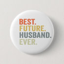 Recherche de fiancée badges Couple