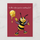 Suche nach rosh hashana cards postkarten Biene