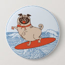 Suche nach surfbretter buttons Ozean