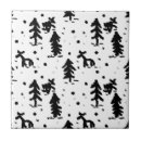 Recherche de joyeux noël carreaux Arbre de noël