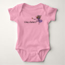 Recherche de minuscule bébé vêtements Humour