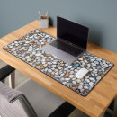 Suche nach kiesel mousepads Natürlich