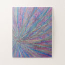 Suche nach kunst puzzle Geometrisch