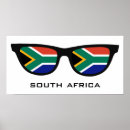 Suche nach africa poster Cool