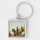 Recherche de emile porteclés Uniforme