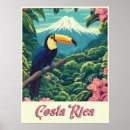 Suche nach costa rica poster Strand