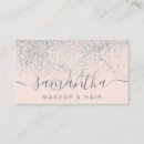Recherche de pour des pasteurs cartes visite Pour elle