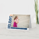 Suche nach aunt postkarten Grandma