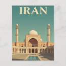Suche nach iran postkarten Persien