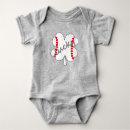 Suche nach glücksbringer babykleidung Baby girl