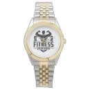 Suche nach bodybuilding uhren Training