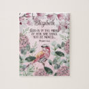 Suche nach christliche puzzle Aquarell