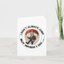 Recherche de parachute vœux cartes Aventure