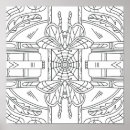 Recherche de éffrayant art Bibliothèque