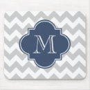 Recherche de chevron gris tapis souris Tendance