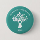 Suche nach familien buttons Liebe