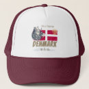 Suche nach dänemark hüte kappen Skandinavien