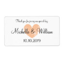 Recherche de pêche vintage autocollants Plage