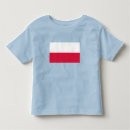 Recherche de polonaise vêtements Patriotique