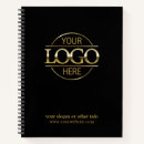 Recherche de entreprise carnets Minimaliste