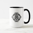 Suche nach hamsa tassen Gekritzelkunst