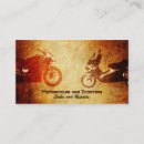 Recherche de scooter cartes visite Motos