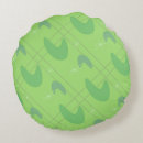 Recherche de et vert de chaux maison deco Orange