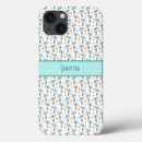 Recherche de palm beach iphone coques Monogramme