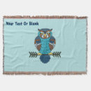 Suche nach nordic decken Natur