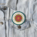 Suche nach buntes geometrisches buttons Mandala