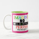 Recherche de voies tasses Faune