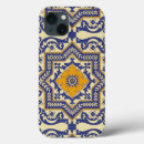Suche nach azulejo iphone hüllen Portugiesisch