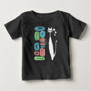 Suche nach atomzeitalter kleidung Mod