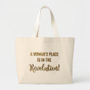 Suche nach revolution taschen Revolte
