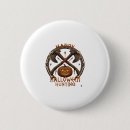Suche nach äxte buttons Gruselige designs