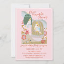 Recherche de oiseaux roses invitations Pour enfants