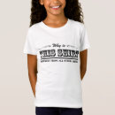 Suche nach jüdische kinder tshirts Juden