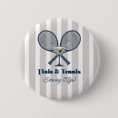 Recherche de soiree badges Toute personne