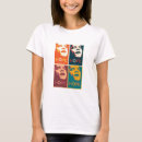 Suche nach obama einweihung tshirts Januar