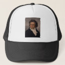 Suche nach maestro accessoires Beethoven